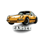 yellow and black illustrative automotive luxury car logo removebg preview